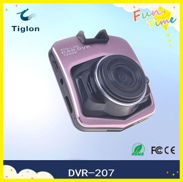 2014年売れ筋の車のブラックボックス　2.4インチtft液晶画面hd720p中国製車のダッシュのカメラ問屋・仕入れ・卸・卸売り