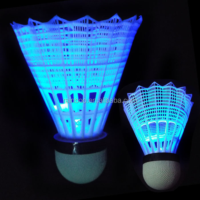 LED Badminton Shuttlecock 2.jpg