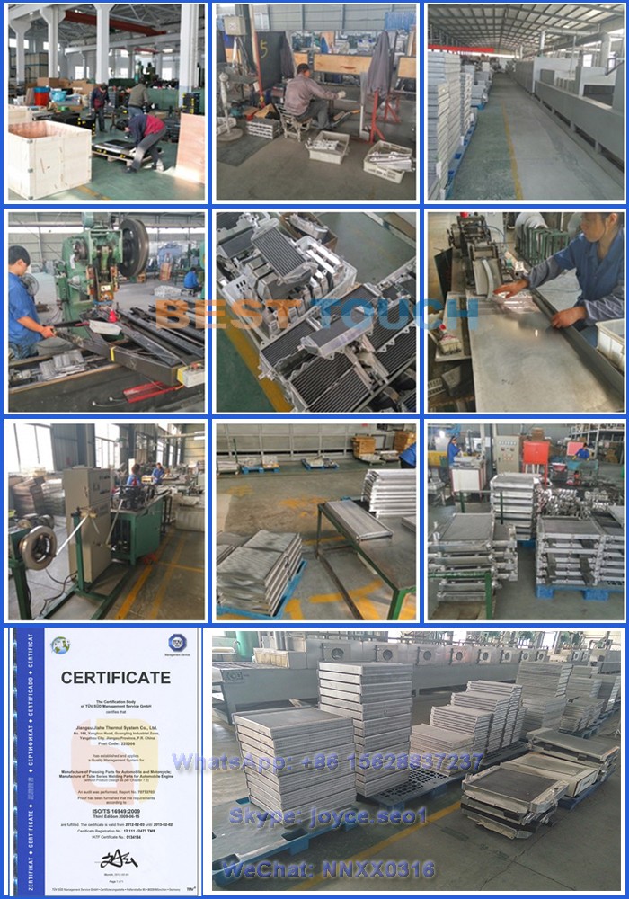 automotive-car-oem-cooling-all-aluminum-radiator-core-4.jpg
