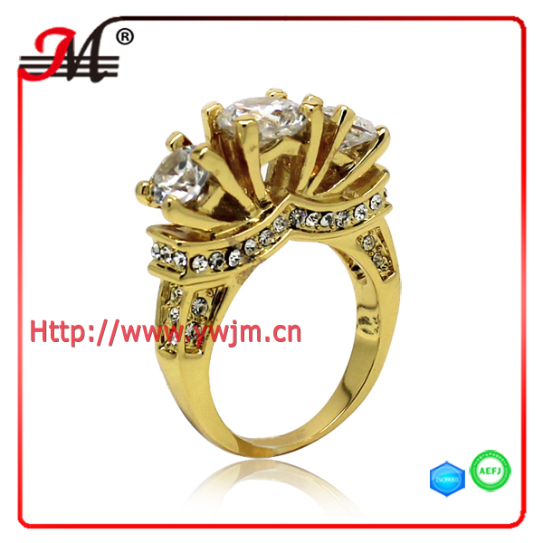 Mens diamond rings dubai