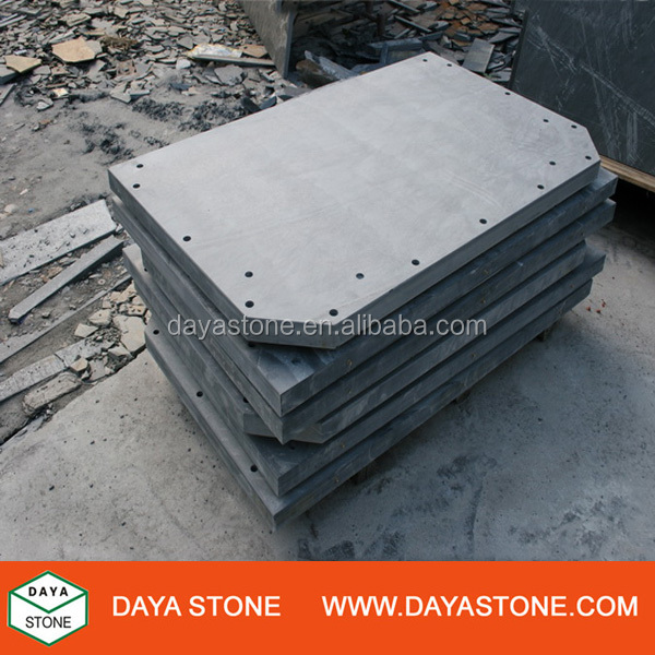 billiard slate1.jpg