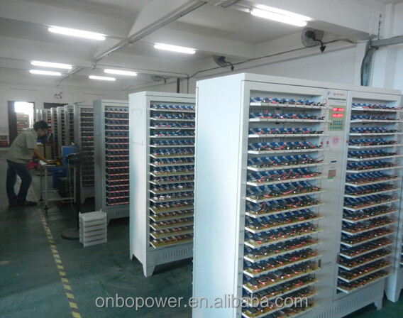 高容量mahのonbo220006s22.2vdjis900s1000リポバッテリーパックhexacopteroctocopterドローン無人偵察機リポakkuバッテリー仕入れ・メーカー・工場