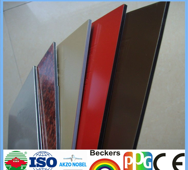 Wall Cladding Exterior Sheet Metal - Buy Wall Cladding Exterior Sheet ...