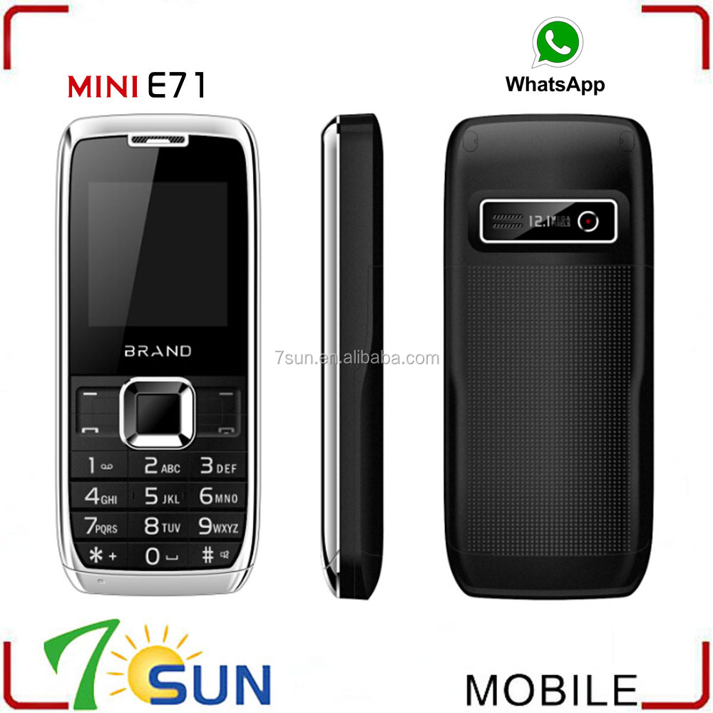 Nokia 925 denim os as mass storage