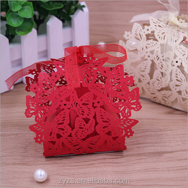 luxury-wedding-party-sweet-cake-candy-gift (4).jpg