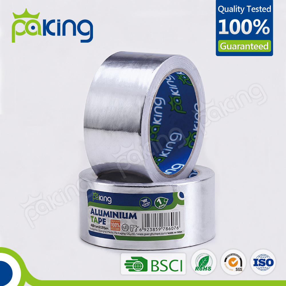 ALUMINIUM TAPE (2)