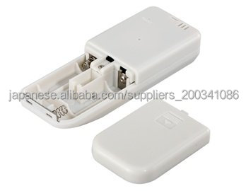 デュアルディスプレイ2014年売れ筋abs材料デジタル呼気/digitalalkoholテスター/6389a2デジタル息アルコールテスター問屋・仕入れ・卸・卸売り