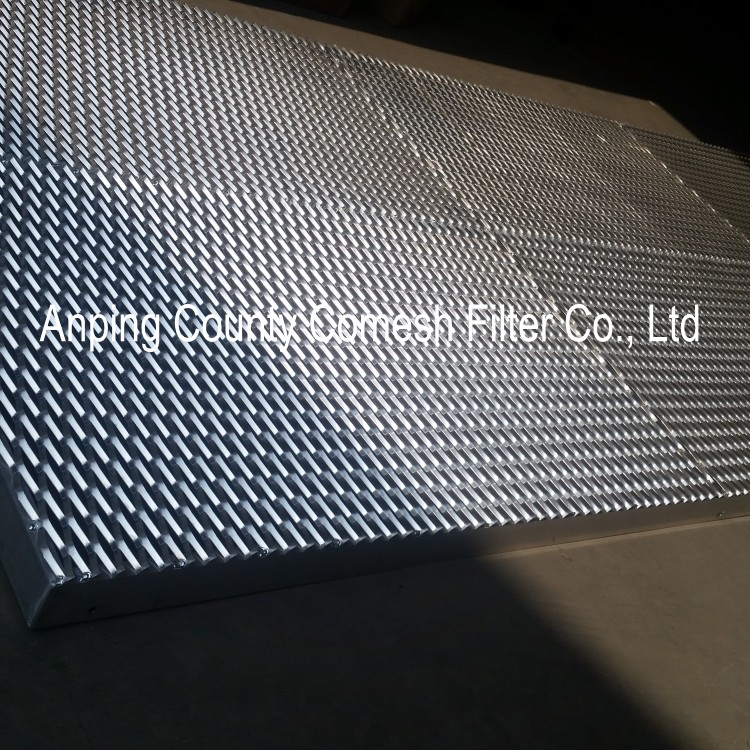QQ20161208143758_conew1.jpg