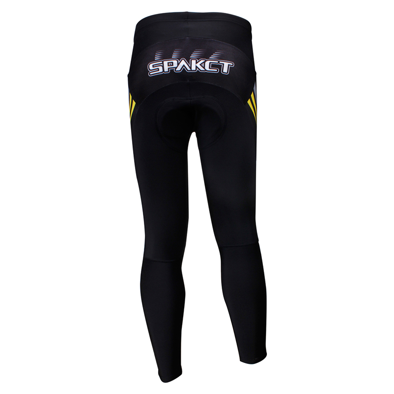 cycling pants 1 (4).jpg