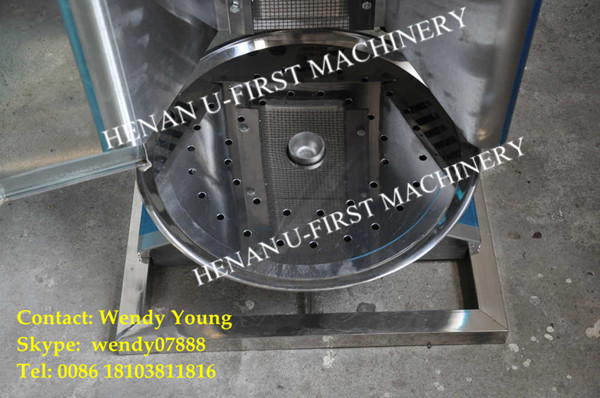 Factory price gas beef/sheep/meat roaster