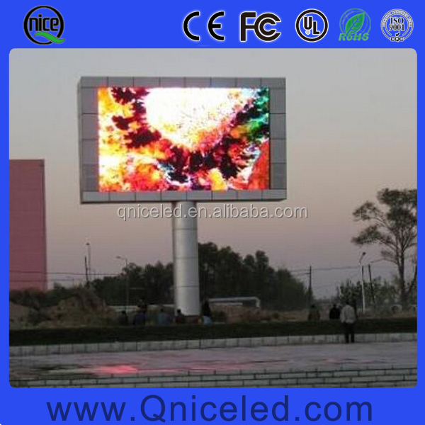 高解像度hd p10フルカラーledディスプレイスクリーンxxxビデオウォール価格仕入れ・メーカー・工場