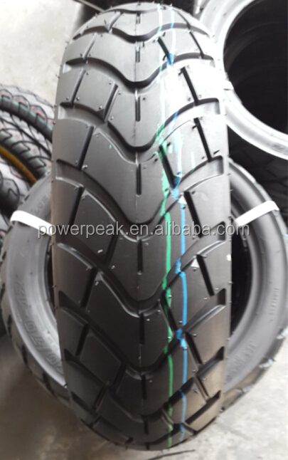 Motorcycle tyre 130.70.12