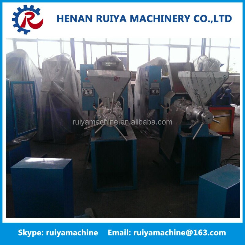 oil press machine6