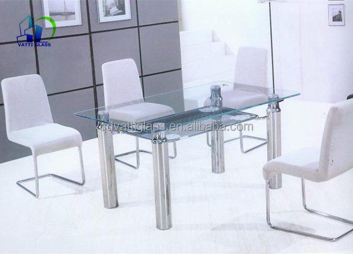 tempered glass table top 2.jpg