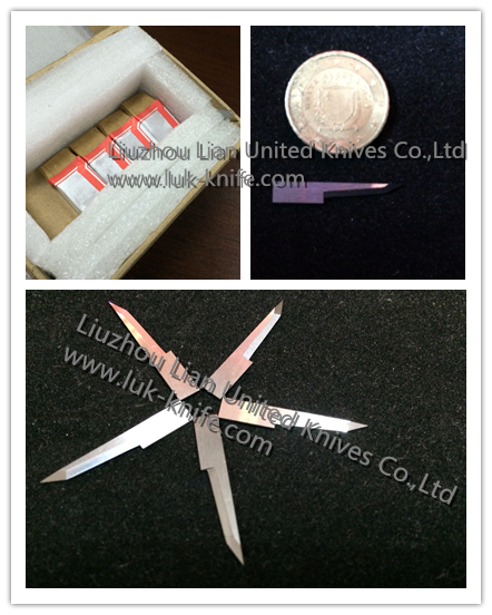 digital cutting knife.jpg