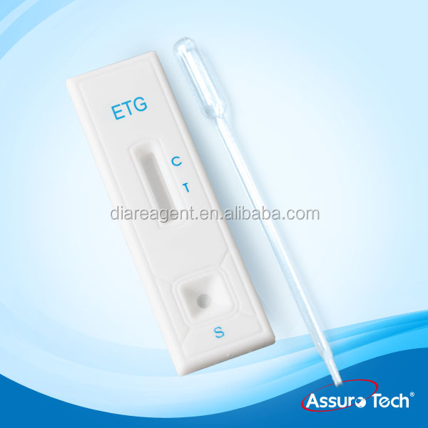 ETG-1.jpg
