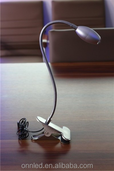 Onn-m10cmベッド用のled読書灯問屋・仕入れ・卸・卸売り