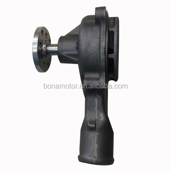 Water Pump For General Motos(GM) 814755 AW5059 2776744 FP2054 GMB 1306059 AW5059 - 5copy.jpg