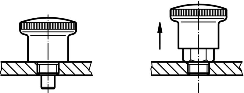 AnwendungsZeichnung_R446211_fancy.jpg