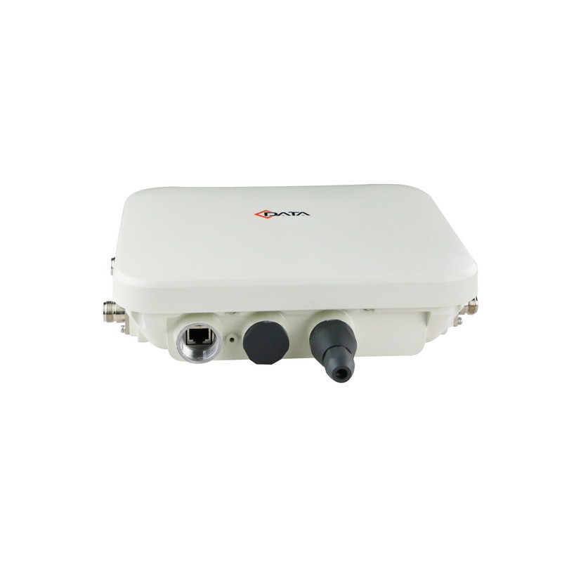 Wireless access point