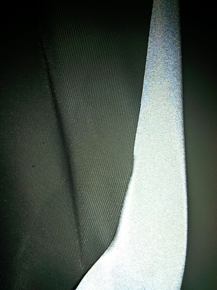 reflective spandex fabric on dark.jpg