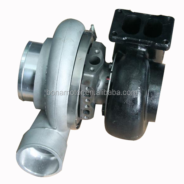 Turbo for KOMATSU 6505-52-5550 - 3copy.jpg