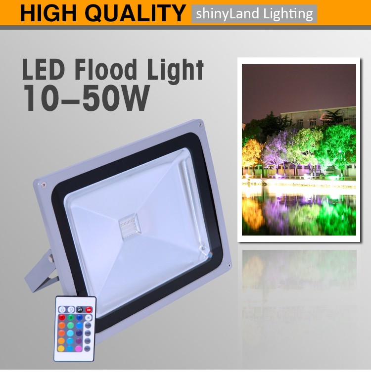 COB-led-flood-light_01.jpg