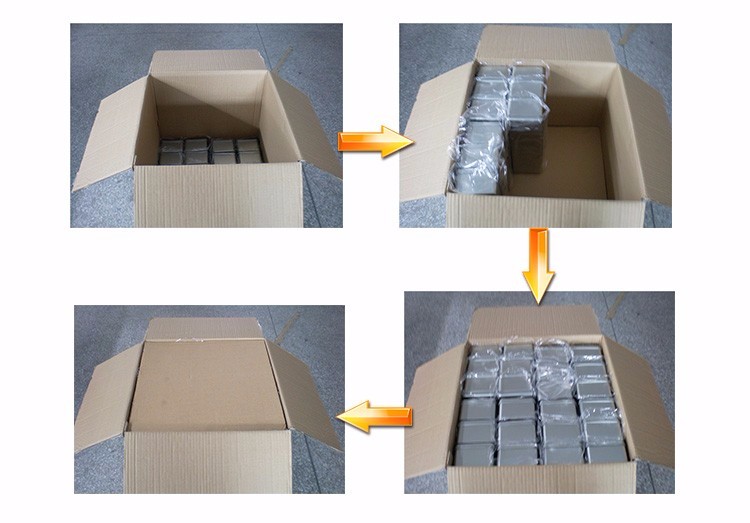 tin packaging.jpg