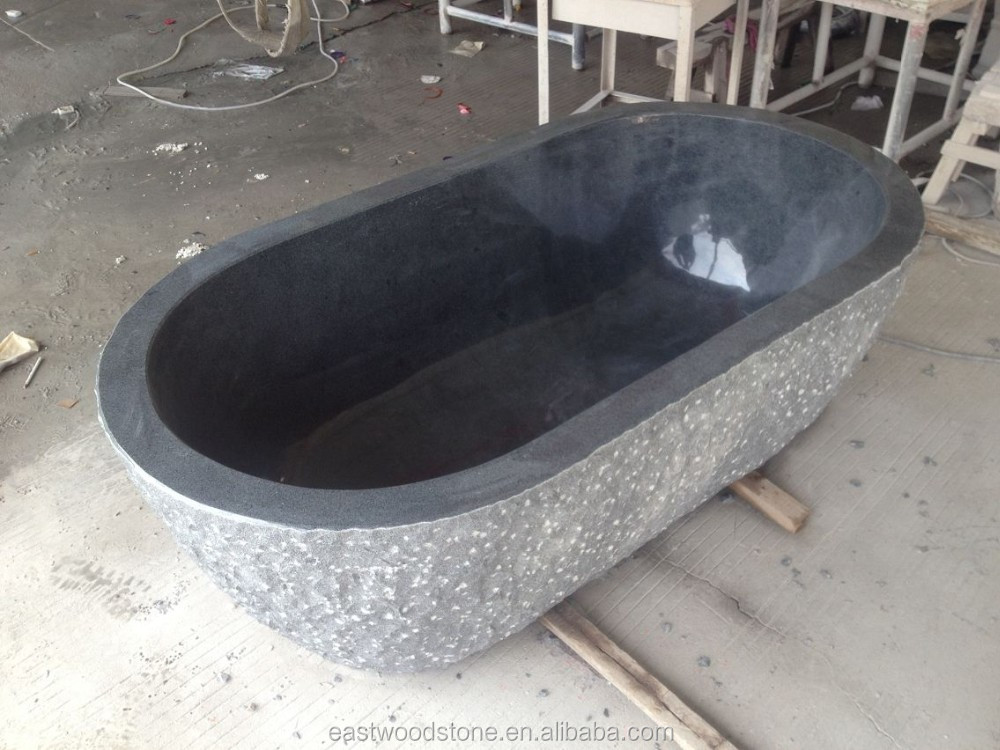 Natural Granite Stone Bathtub Price Buy Bathtub,Used Bathtub,Bathtub