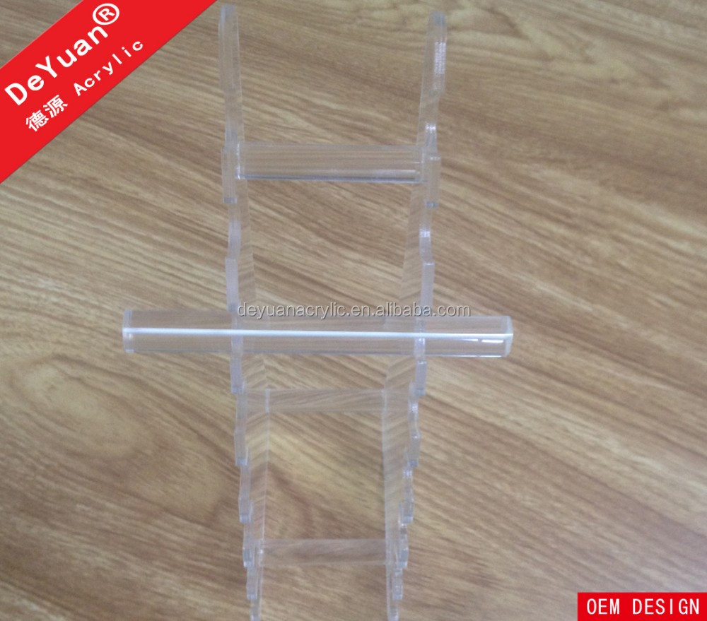acrylic e-cigarette display (4).jpg