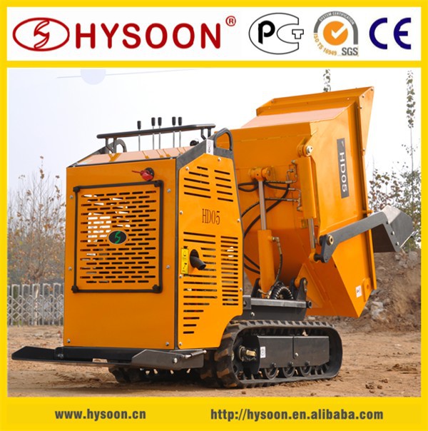 crawler dumper 03.jpg