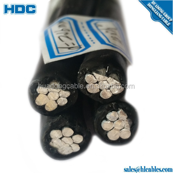 hdc-abc cable-4