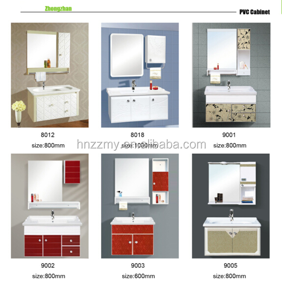 Pvc Bathroom Wash Basin Buy Ceramic Hand Wash Basin