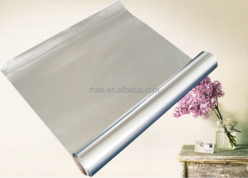rectangular roaster tray widely used in cooking, BBQ, baking and storing