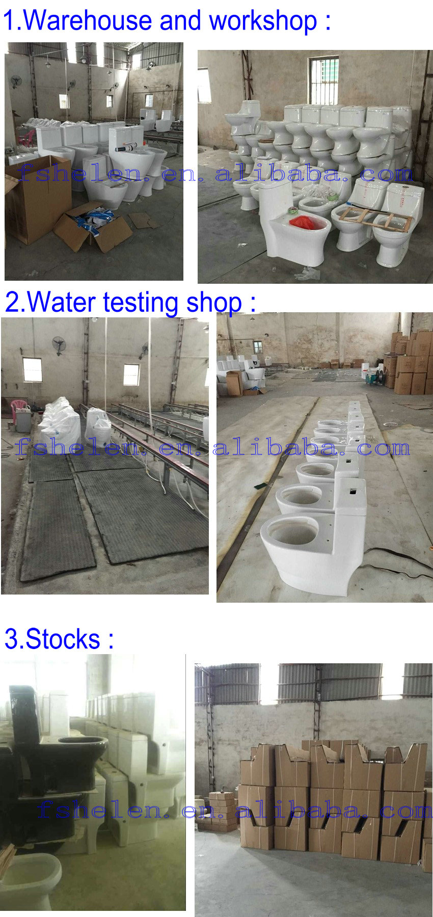 ダイヤモンド貯水槽と台座の洗浄ボウルのバスルームのシンクを洗うf-2216衛生陶器中国仕入れ・メーカー・工場