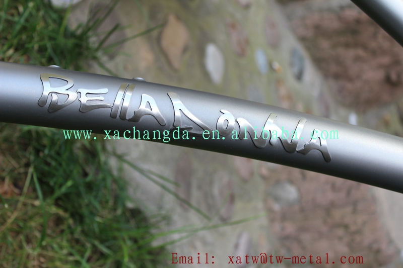 xacd new Ti mtb bike frame39.jpg