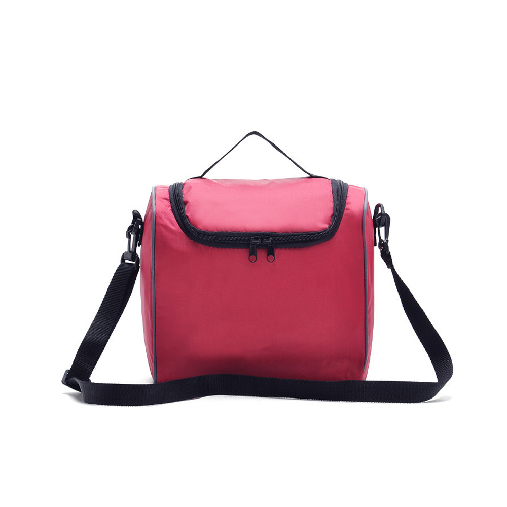 Colorful The Most Popular Luxury Quality Cooler Bags For Women