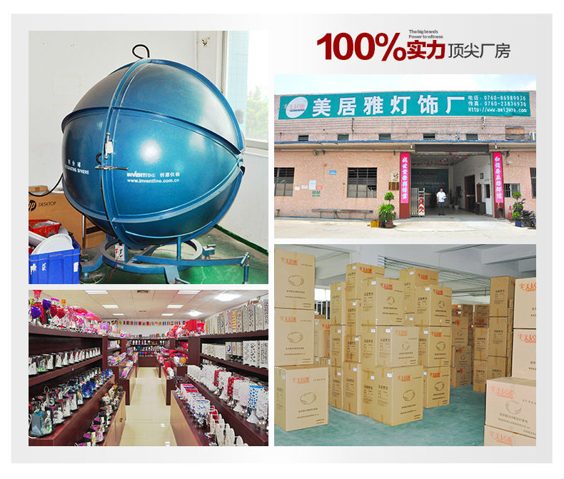 電気香りの拡散器の卸売中国製c0009マシン問屋・仕入れ・卸・卸売り