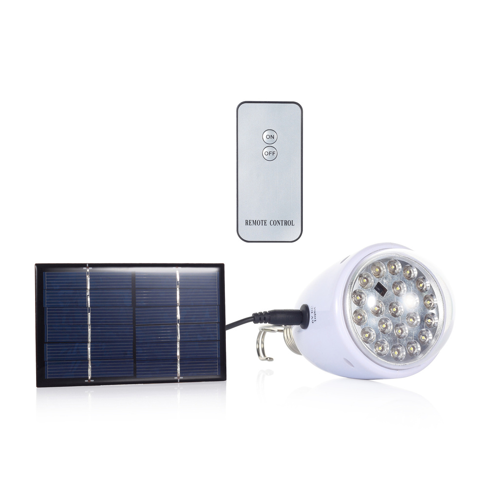 ソーラーledライト電球タイプ、 省エネソーラーガーデンライト、 ガーデンソーラーライト充電式問屋・仕入れ・卸・卸売り