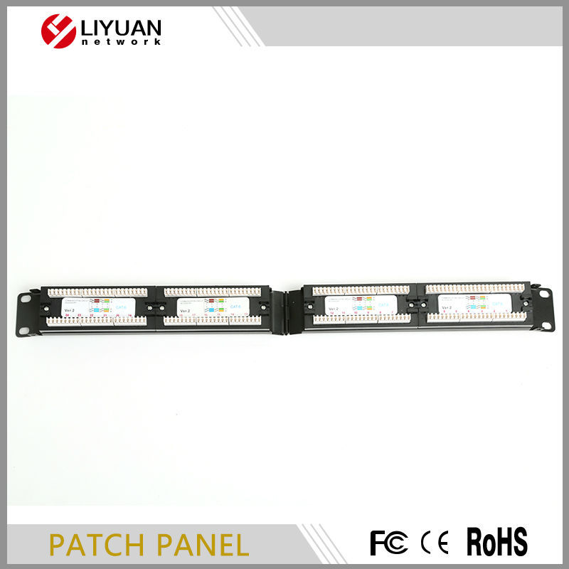 Ly-pp6-4719仕入れ・メーカー・工場