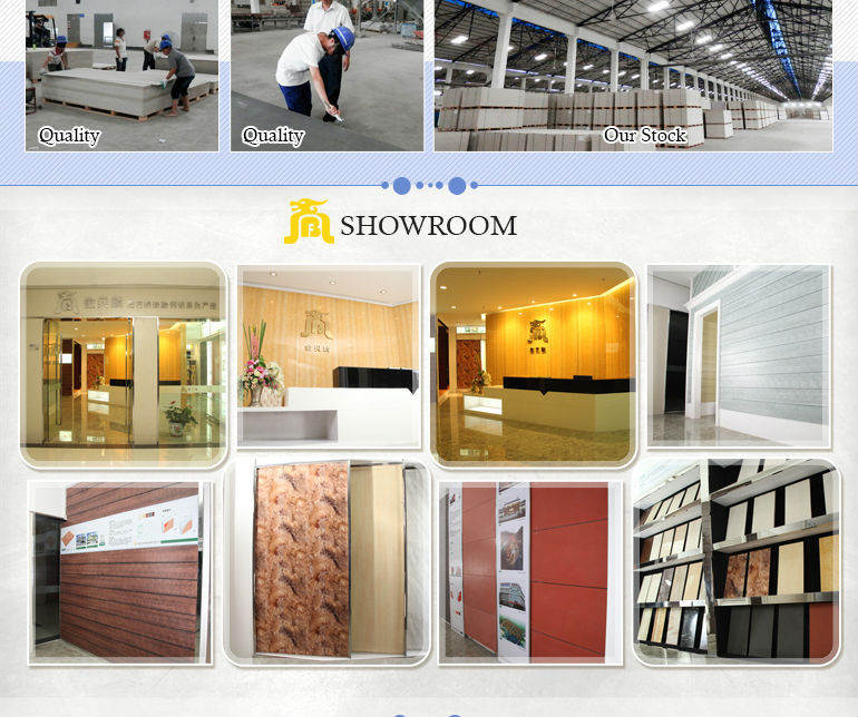 4---Mei-lin-board_12