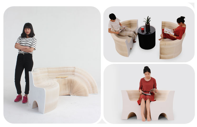 3_09 accordion paper sofa.jpg