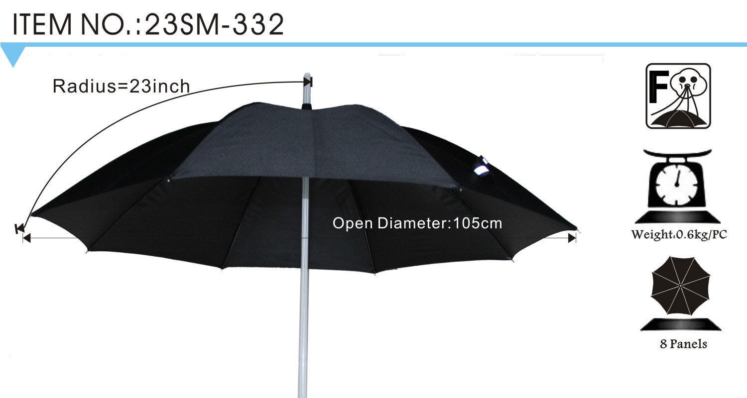 の子の安全- 型スーパー軽量音楽の傘、 広告のための子供のファッションの傘問屋・仕入れ・卸・卸売り