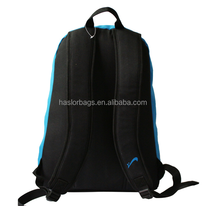best seller school bags and backpacks with SeDex Audit