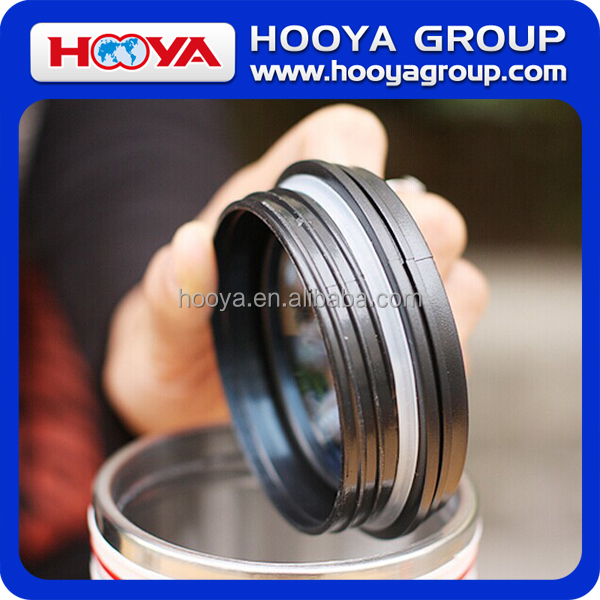 HW49933-8.jpg