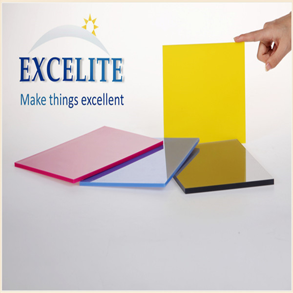 excelite-54.jpg