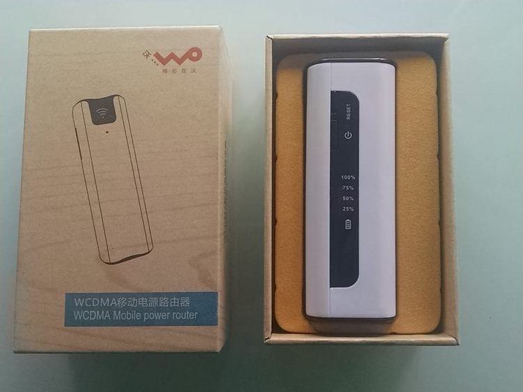 7.2メートル3gポータブルワイヤレス無線lanルータ問屋・仕入れ・卸・卸売り