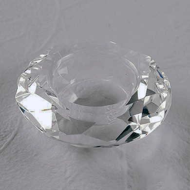 crystal-tealight-candle-holder-5_grande.jpg