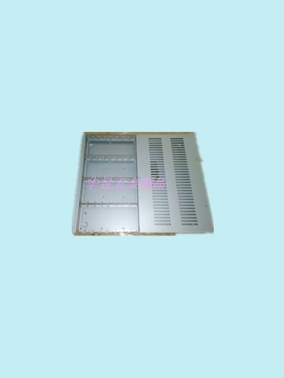 ハードウェア製品を求めているサービスが欲しかったsteelsearch海外顧客のシートのための; 検索を求めるを見つける仕入れ・メーカー・工場