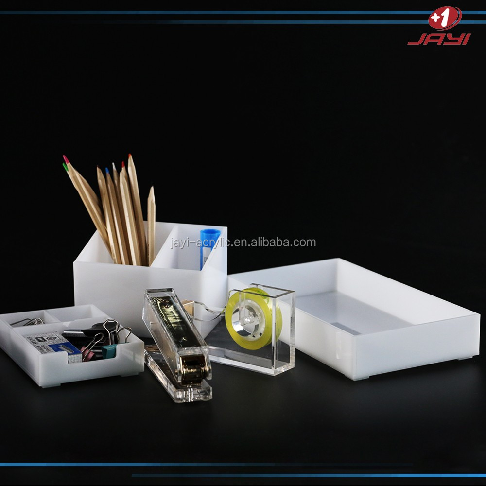 stationery organizer6